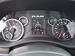 2024 Ram 2500 Crew Cab 4x4 Pickup for sale #16T2941 - photo 31