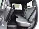 2024 Ram 2500 Crew Cab 4x4 Pickup for sale #16T2941 - photo 32