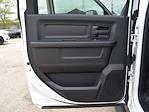 2024 Ram 2500 Crew Cab 4x4 Pickup for sale #16T2941 - photo 33