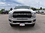 2024 Ram 2500 Crew Cab 4x4 Pickup for sale #16T2941 - photo 5