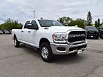2024 Ram 2500 Crew Cab 4x4 Pickup for sale #16T2941 - photo 6