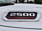 2024 Ram 2500 Crew Cab 4x4 Pickup for sale #16T2941 - photo 8