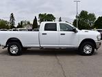 2024 Ram 2500 Crew Cab 4x4 Pickup for sale #16T2941 - photo 9