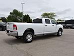 2024 Ram 2500 Crew Cab 4x4 Pickup for sale #16T2941 - photo 2