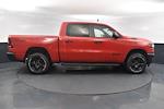 2025 Ram 1500 Crew Cab 4x4 Pickup for sale #16T2946 - photo 11