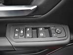 2025 Ram 1500 Crew Cab 4x4 Pickup for sale #16T2946 - photo 13