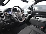2025 Ram 1500 Crew Cab 4x4 Pickup for sale #16T2946 - photo 14