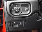 2025 Ram 1500 Crew Cab 4x4 Pickup for sale #16T2946 - photo 15