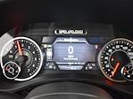 2025 Ram 1500 Crew Cab 4x4 Pickup for sale #16T2946 - photo 19
