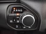 2025 Ram 1500 Crew Cab 4x4 Pickup for sale #16T2946 - photo 26