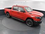 2025 Ram 1500 Crew Cab 4x4 Pickup for sale #16T2946 - photo 31