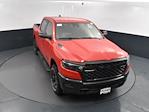2025 Ram 1500 Crew Cab 4x4 Pickup for sale #16T2946 - photo 32