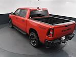 2025 Ram 1500 Crew Cab 4x4 Pickup for sale #16T2946 - photo 37