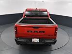 2025 Ram 1500 Crew Cab 4x4 Pickup for sale #16T2946 - photo 38