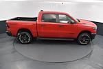 2025 Ram 1500 Crew Cab 4x4 Pickup for sale #16T2946 - photo 39