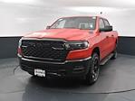 2025 Ram 1500 Crew Cab 4x4 Pickup for sale #16T2946 - photo 3