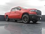 2025 Ram 1500 Crew Cab 4x4 Pickup for sale #16T2946 - photo 41