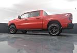 2025 Ram 1500 Crew Cab 4x4 Pickup for sale #16T2946 - photo 45