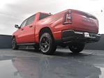 2025 Ram 1500 Crew Cab 4x4 Pickup for sale #16T2946 - photo 46