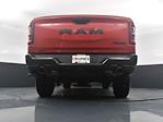 2025 Ram 1500 Crew Cab 4x4 Pickup for sale #16T2946 - photo 47