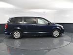 Used 2017 Dodge Grand Caravan SE Minivan for sale #16T2947B - photo 11