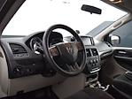 Used 2017 Dodge Grand Caravan SE Minivan for sale #16T2947B - photo 12