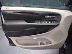 Used 2017 Dodge Grand Caravan SE Minivan for sale #16T2947B - photo 13