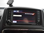 Used 2017 Dodge Grand Caravan SE Minivan for sale #16T2947B - photo 20
