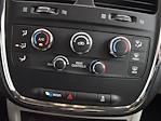 Used 2017 Dodge Grand Caravan SE Minivan for sale #16T2947B - photo 23