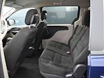 Used 2017 Dodge Grand Caravan SE Minivan for sale #16T2947B - photo 24