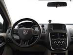 Used 2017 Dodge Grand Caravan SE Minivan for sale #16T2947B - photo 26