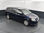 Used 2017 Dodge Grand Caravan SE Minivan for sale #16T2947B - photo 27