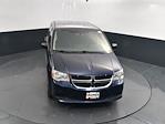 Used 2017 Dodge Grand Caravan SE Minivan for sale #16T2947B - photo 29