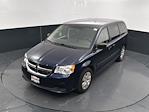 Used 2017 Dodge Grand Caravan SE Minivan for sale #16T2947B - photo 30
