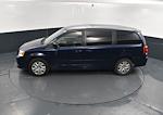 Used 2017 Dodge Grand Caravan SE Minivan for sale #16T2947B - photo 31