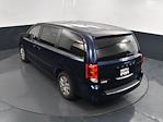 Used 2017 Dodge Grand Caravan SE Minivan for sale #16T2947B - photo 32