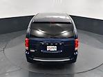 Used 2017 Dodge Grand Caravan SE Minivan for sale #16T2947B - photo 33