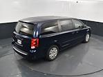 Used 2017 Dodge Grand Caravan SE Minivan for sale #16T2947B - photo 35