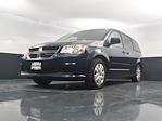 Used 2017 Dodge Grand Caravan SE Minivan for sale #16T2947B - photo 39