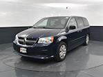 Used 2017 Dodge Grand Caravan SE Minivan for sale #16T2947B - photo 5