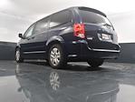 Used 2017 Dodge Grand Caravan SE Minivan for sale #16T2947B - photo 42