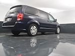 Used 2017 Dodge Grand Caravan SE Minivan for sale #16T2947B - photo 44