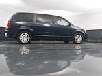 Used 2017 Dodge Grand Caravan SE Minivan for sale #16T2947B - photo 45