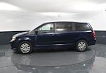 Used 2017 Dodge Grand Caravan SE Minivan for sale #16T2947B - photo 6