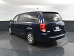 Used 2017 Dodge Grand Caravan SE Minivan for sale #16T2947B - photo 8