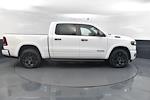 2025 Ram 1500 Crew Cab 4x4 Pickup for sale #16T2950 - photo 11