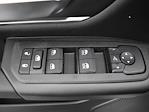 2025 Ram 1500 Crew Cab 4x4 Pickup for sale #16T2950 - photo 13