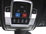 2025 Ram 1500 Crew Cab 4x4 Pickup for sale #16T2950 - photo 29