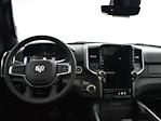 2025 Ram 1500 Crew Cab 4x4 Pickup for sale #16T2950 - photo 31