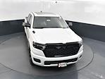 2025 Ram 1500 Crew Cab 4x4 Pickup for sale #16T2950 - photo 33